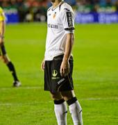 Roberto Soldado