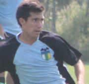 Cesar Fuentes