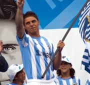 Joaquin