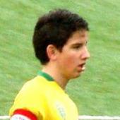 Jakub Paur