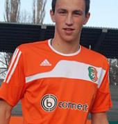 Rumen Rumenov