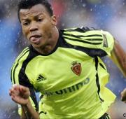 Ikechukwu Uche