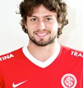 Joao Paulo