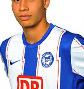 John Anthony Brooks