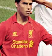  Suso