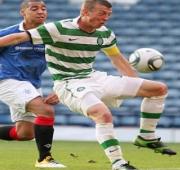 Matty Hughes