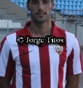 Angel Trujillo