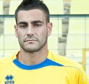 Florian Taulemesse
