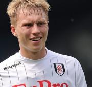 Cauley Woodrow