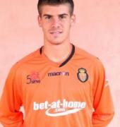  Yeray