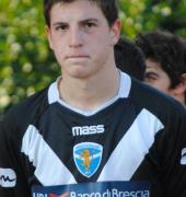 Alessio Cragno