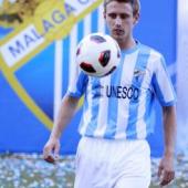 Nacho Monreal