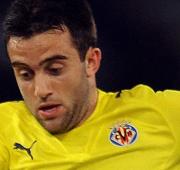 Giuseppe Rossi