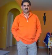 Carlos Acuna