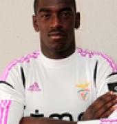 Bruno Varela