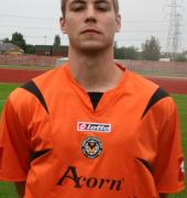 Sam Foley