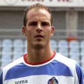 Kepa Blanco