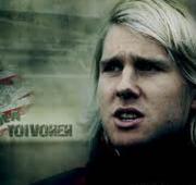 Ola Toivonen