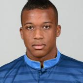 Alassane Plea