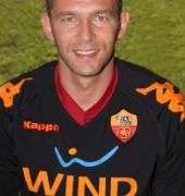 Bogdan Lobont