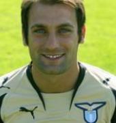 Tommaso Berni