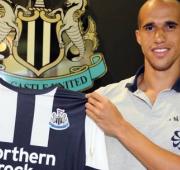 Gabriel Obertan