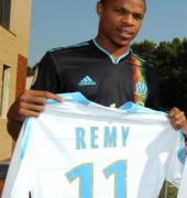 Loic Remy