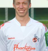 Mitchell Weiser