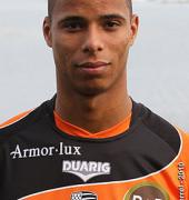 Kevin Monnet-Paquet