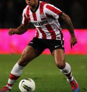 Memphis Depay