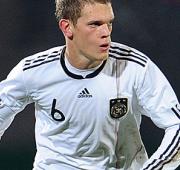 Matthias Ginter