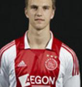 Joel Veltman