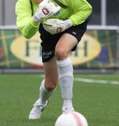 Diederik Boer