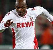 Ibrahima Sory Camara