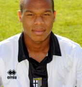 Jonathan Biabiany