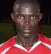 Stephane Badji