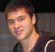 Filip Nguyen