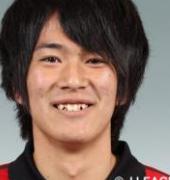 Shinya Yajima