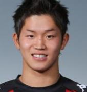 Takayuki Mae
