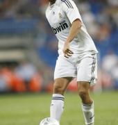 Esteban Granero