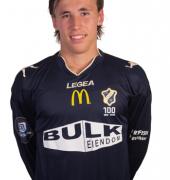 Anders Trondsen