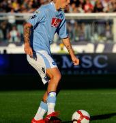 Marek Hamsik