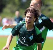 Tobias Schwede
