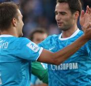 Domenico Criscito