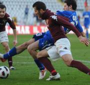 Valerio Di Cesare