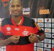 Wellington Silva