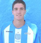 Rodrigo De Paul