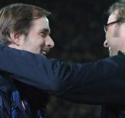 Jakub Blaszczykowski