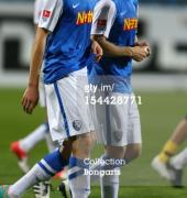 Leon Goretzka