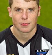 Alex Whittle